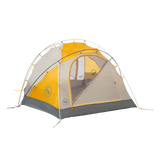 Battle Mountain 3 Body Closed