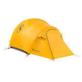 Battle Mountain 3 Fly Closed