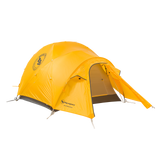 Battle Mountain 3 Fly Open