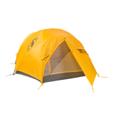 Battle Mountain 3 Back Open