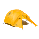 Battle Mountain 3 Fast Fly