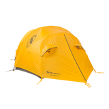 Battle Mountain 3 Back Closed