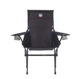 Big Six Armchair