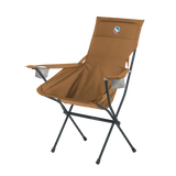 Big Six Armchair