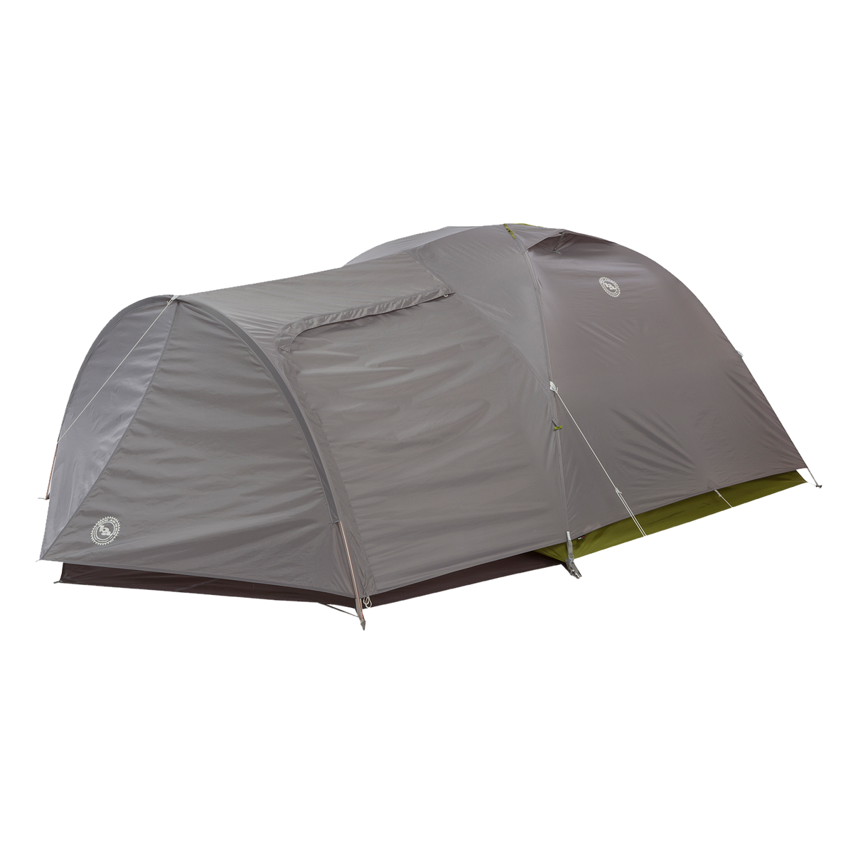 Blacktail 3 Hotel Bikepack Tent | Big Agnes – BAP! Inc
