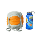 Compression Stuff Sack