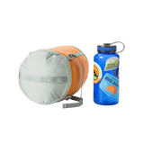 Compression Stuff Sack