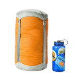 Compression Stuff Sack