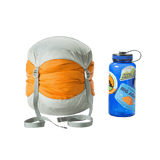 Compression Stuff Sack