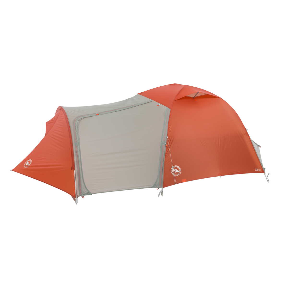 Copper-Hotel-UL2-Rainfly-