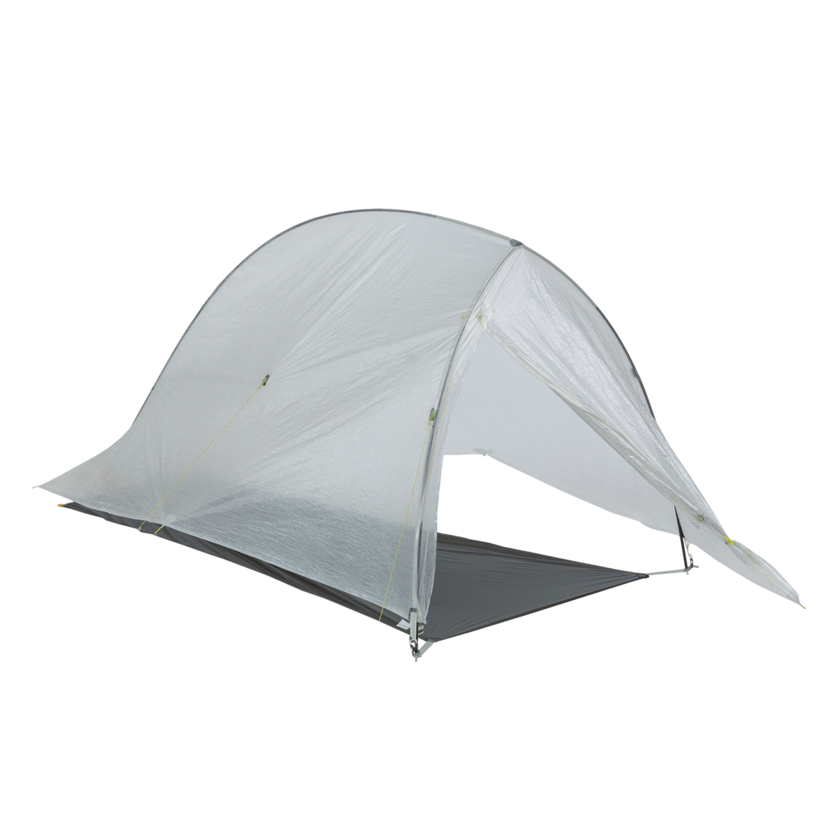 Fly Creek HV1 Carbon Crazylight Tent | Big Agnes – BAP! Inc