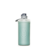 Flux 1L With Bail Handle-Sutro Green : 1L / 32oz
