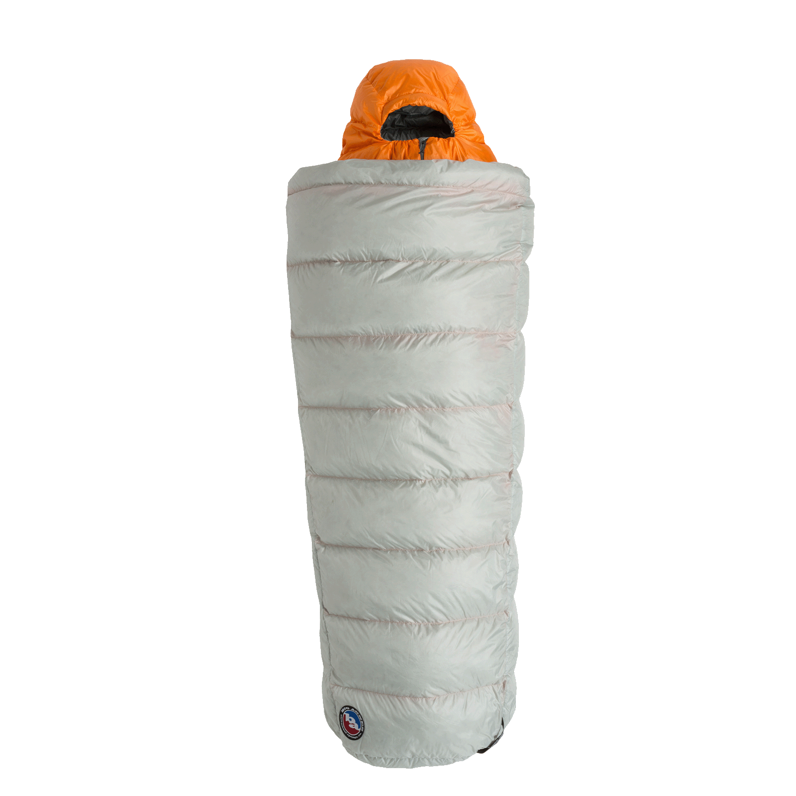 BIGBANGラストワン Lost Ranger 3N1 0° Sleeping Bag | Big Agnes – BAP! Inc