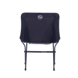 Mica Basin Camp Chair