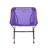 Skyline UL Chair