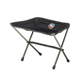 Skyline UL Stool