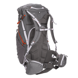 Sun Dog 45L Shark Rear