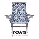 Big Six Armchair