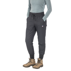 Women€™s Twilight Insulated Pants Front