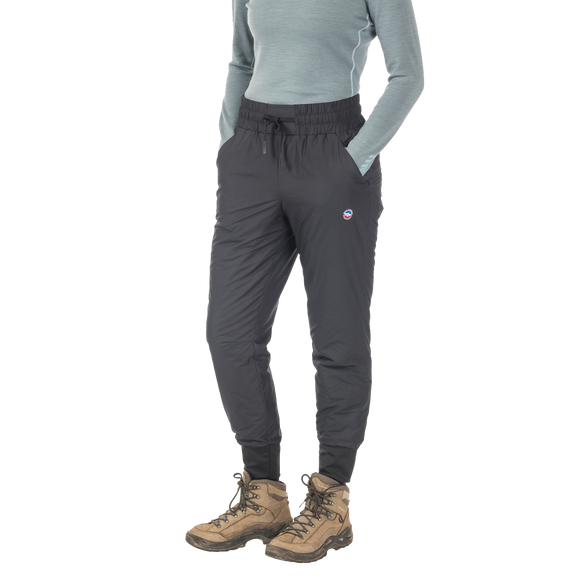 Women€™s Twilight Insulated Pants Front