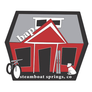 Steamboat Winter Activities