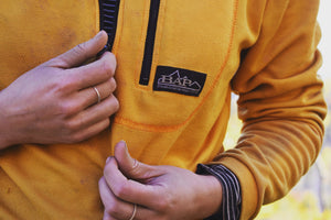 My Adventure Shirt