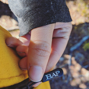 BAP Giveaway! (OPEN UNTIL 10/5)