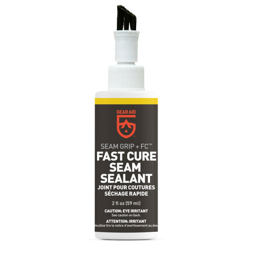 Seam Grip FC Sealant 2oz