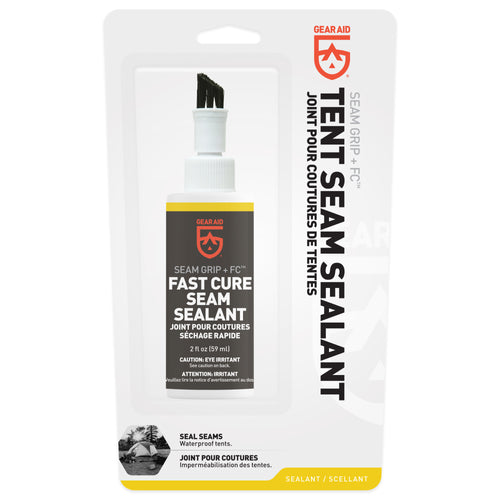 Seam Grip FC Sealant 2oz