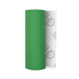 Green - Ripstop