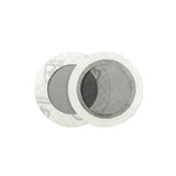 Tenacious Tape Mesh Patches