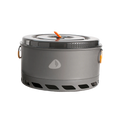 5L Cook Pot & Lid