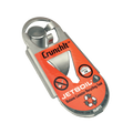 Jetboil Crunchit