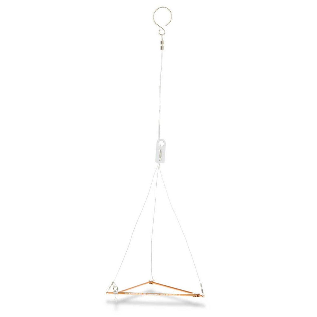 Jetboil Hanging Kit
