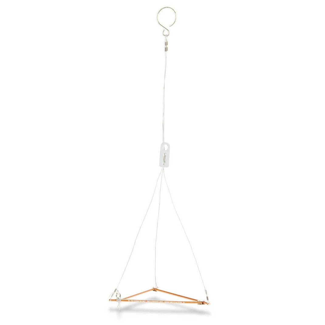 Jetboil Hanging Kit