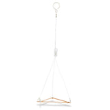 Jetboil Hanging Kit
