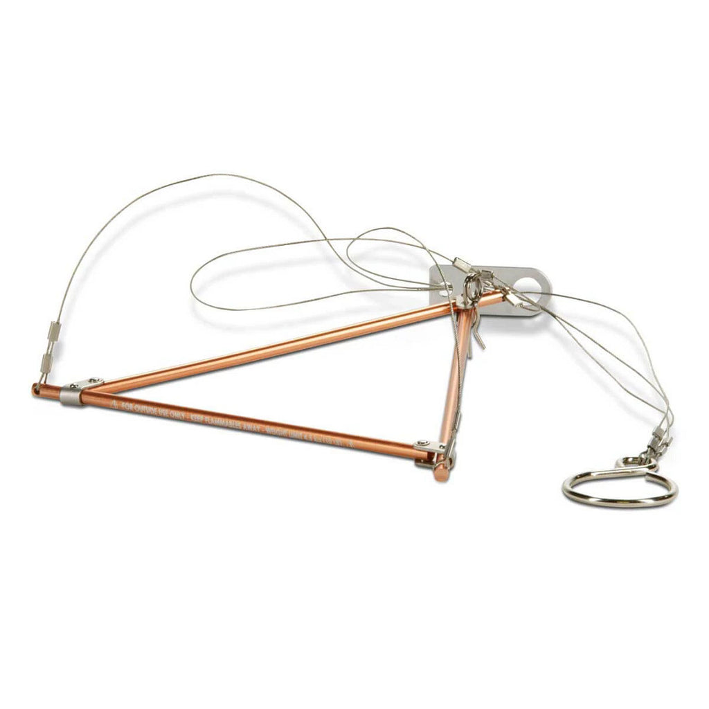 Jetboil Hanging Kit
