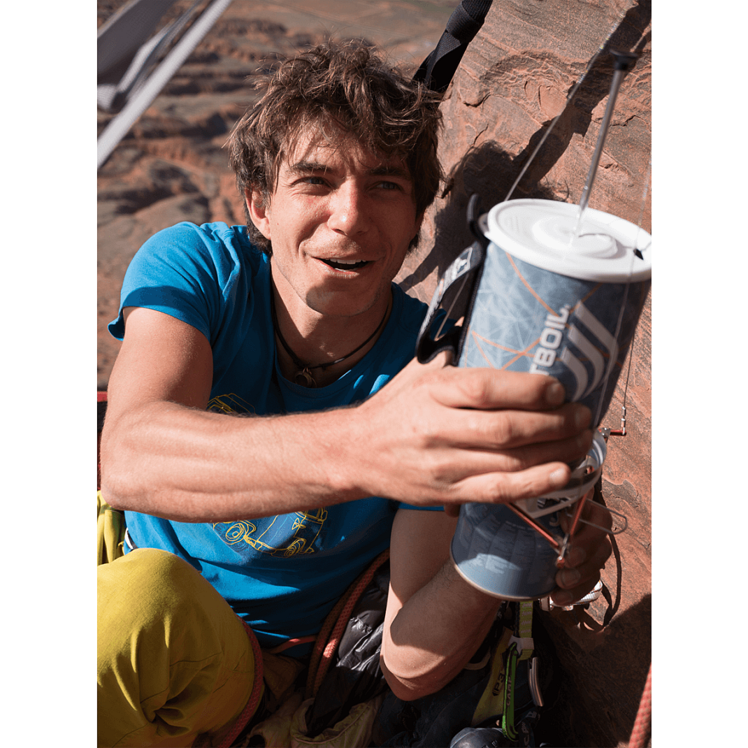 Jetboil Hanging Kit