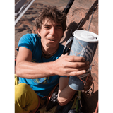 Jetboil Hanging Kit
