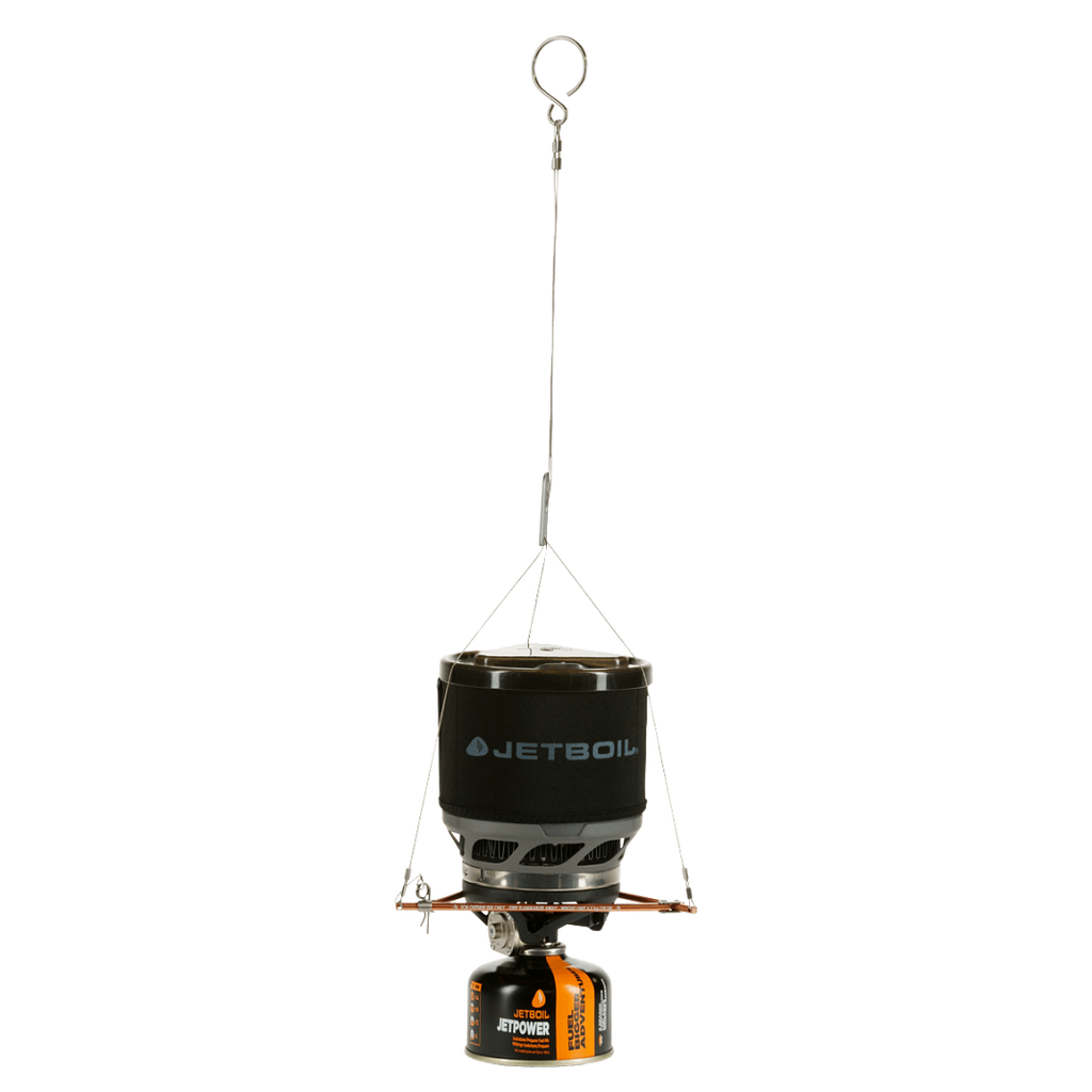 Jetboil Hanging Kit