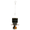 Jetboil Hanging Kit