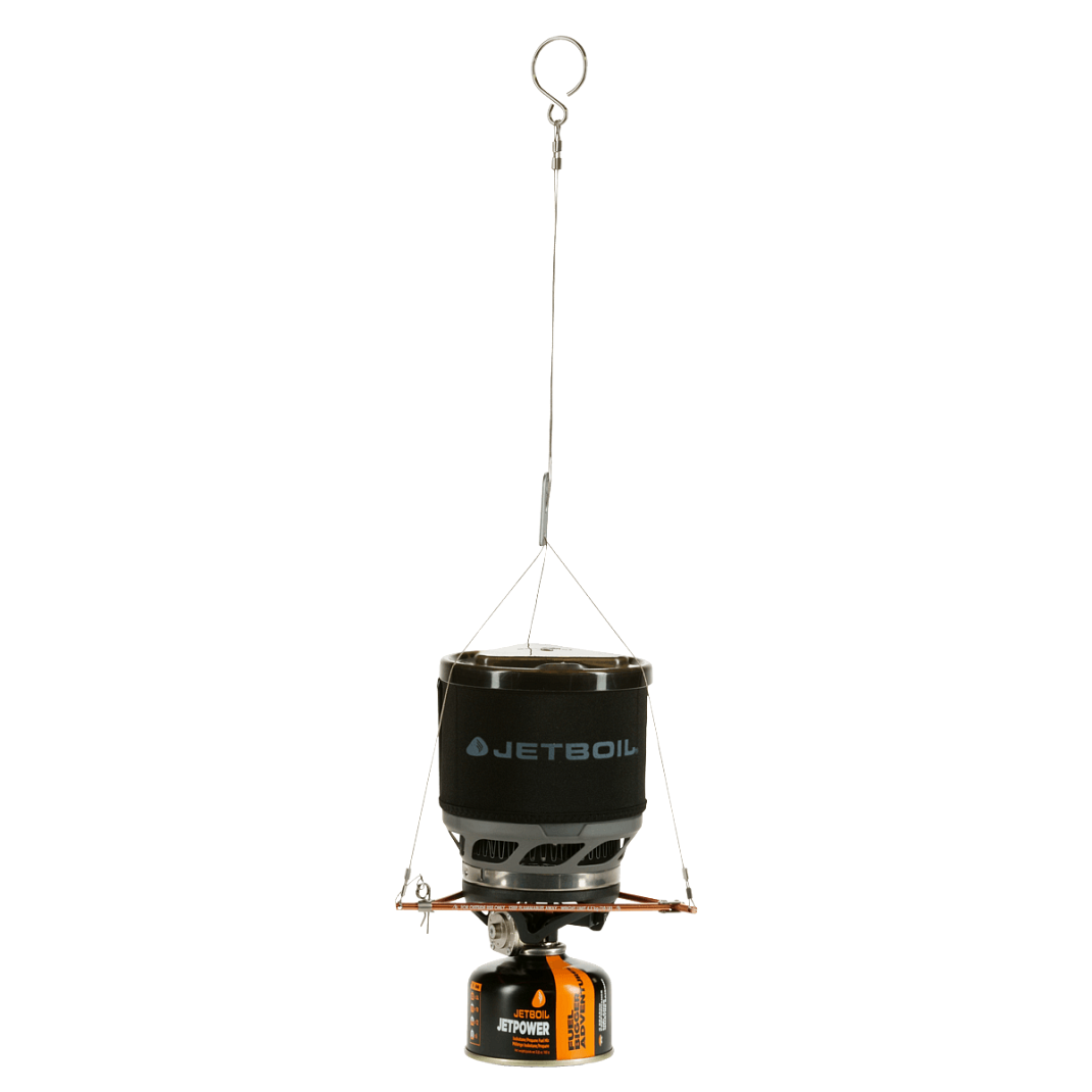 Jetboil Hanging Kit