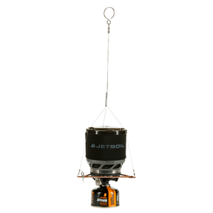 Jetboil Hanging Kit