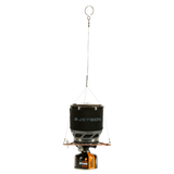 Jetboil Hanging Kit