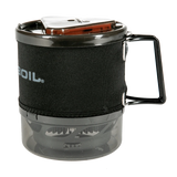 Jetboil Minimo