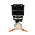 Jetboil Minimo
