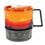 Jetboil Minimo