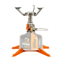 Jetboil MightyMo