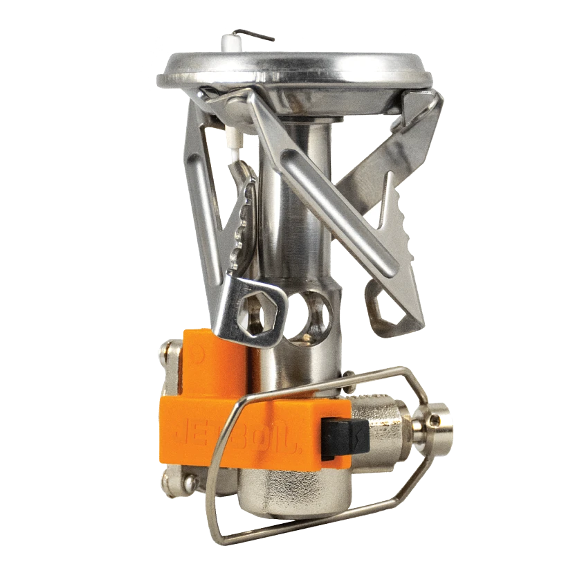 Jetboil MightyMo