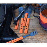 Jetboil Utensil Kit